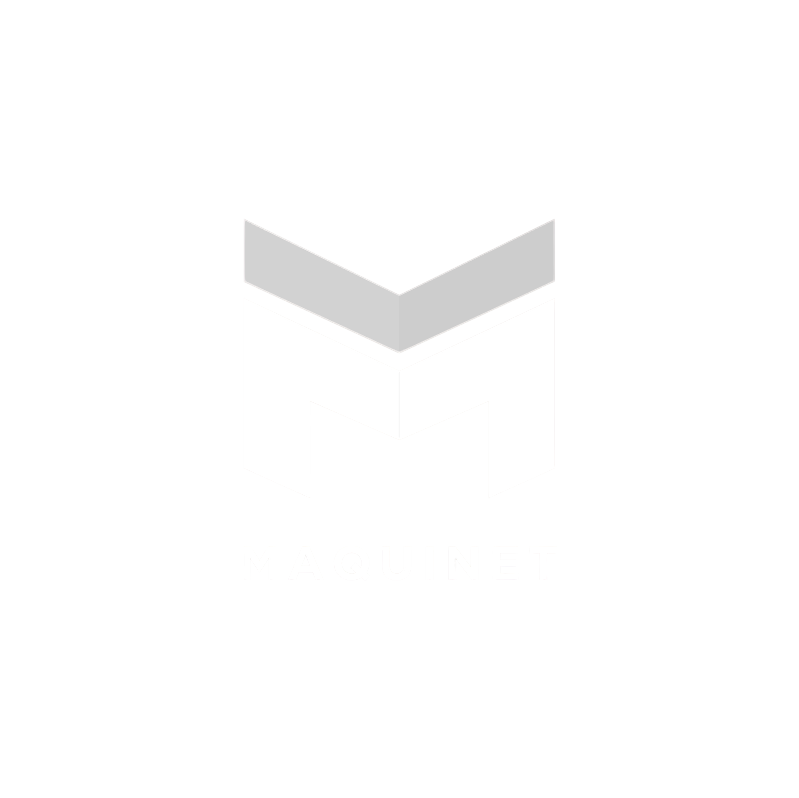 Maquinet Industrial